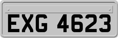 EXG4623