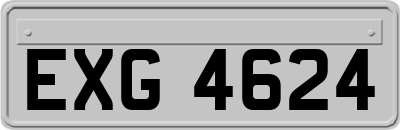 EXG4624