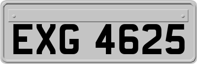 EXG4625