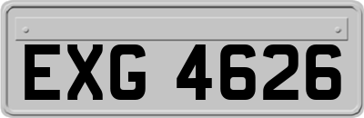 EXG4626
