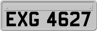 EXG4627