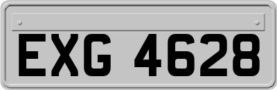 EXG4628