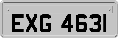 EXG4631