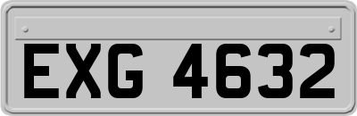 EXG4632