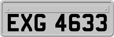 EXG4633