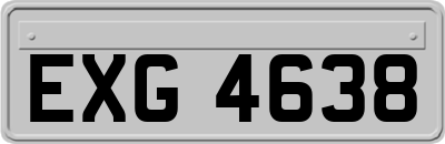 EXG4638