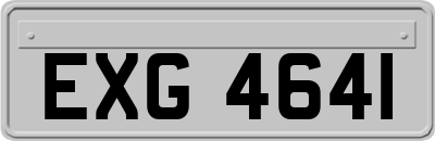 EXG4641