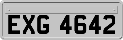 EXG4642
