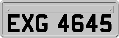 EXG4645