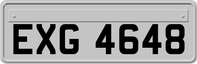 EXG4648