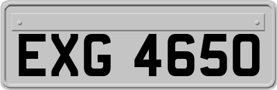 EXG4650