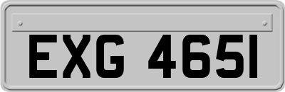 EXG4651