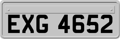 EXG4652