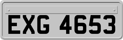 EXG4653