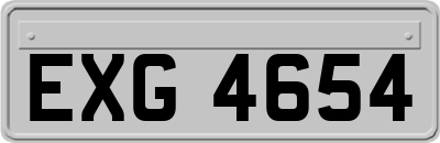 EXG4654
