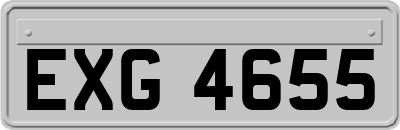 EXG4655
