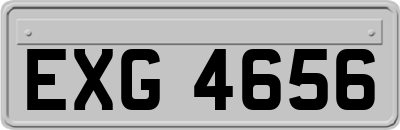 EXG4656