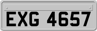 EXG4657