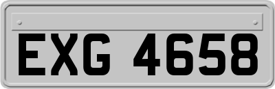EXG4658