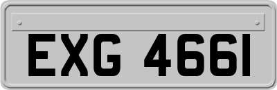 EXG4661