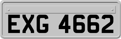 EXG4662