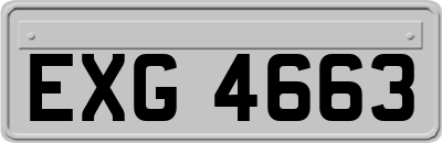 EXG4663