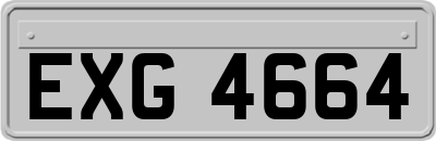 EXG4664