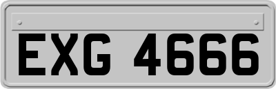 EXG4666