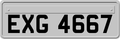 EXG4667