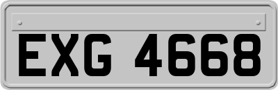 EXG4668