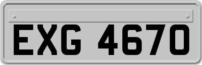 EXG4670