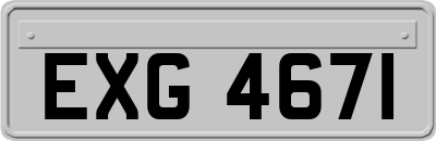 EXG4671