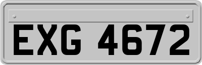 EXG4672
