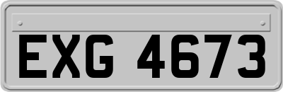 EXG4673