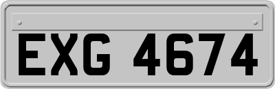 EXG4674