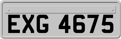 EXG4675