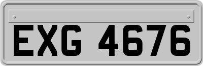 EXG4676
