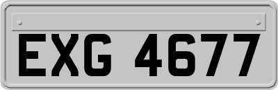 EXG4677