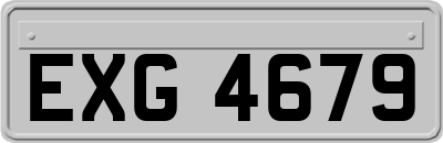 EXG4679