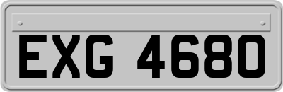 EXG4680