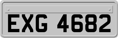 EXG4682