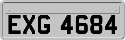 EXG4684