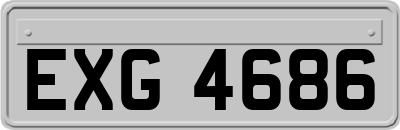 EXG4686