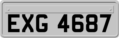 EXG4687