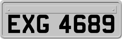EXG4689