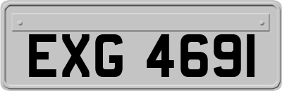 EXG4691