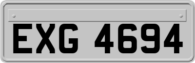 EXG4694