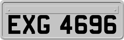 EXG4696