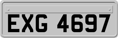 EXG4697