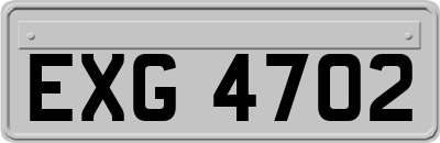 EXG4702